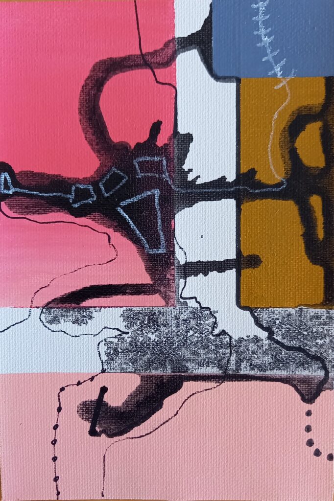 Artmoney 2024-002
