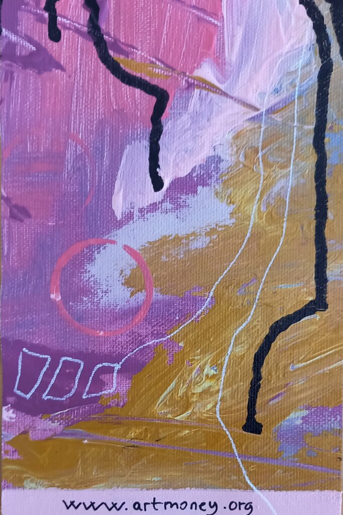 Artmoney 2026-001