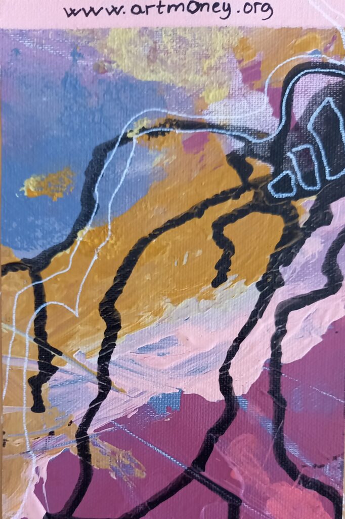 Artmoney 2026-002
