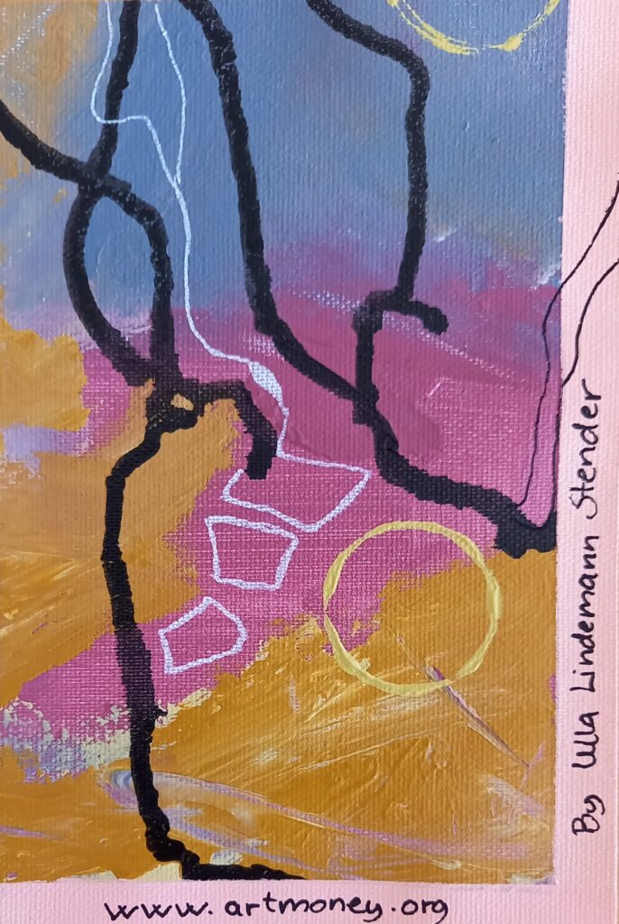 Artmoney 2026-003