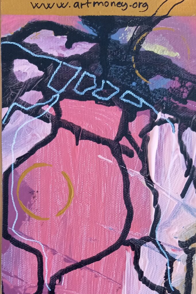 Artmoney 2026-004