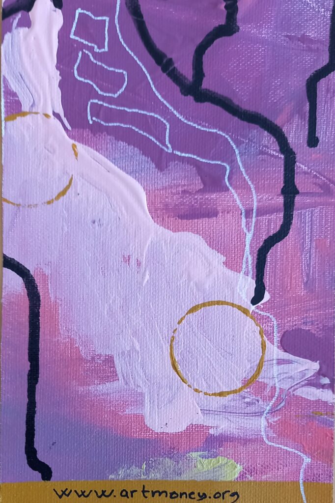 Artmoney 2026-006
